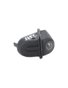 Camera de recul BMW SERIE 1 F20 PHASE 1 