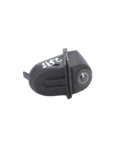 Camera de recul BMW SERIE 1 F20 PHASE 1 