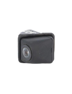 Camera de recul BMW SERIE 1 F20 PHASE 1  2