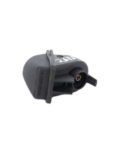 Camera de recul BMW SERIE 1 F20 PHASE 1 