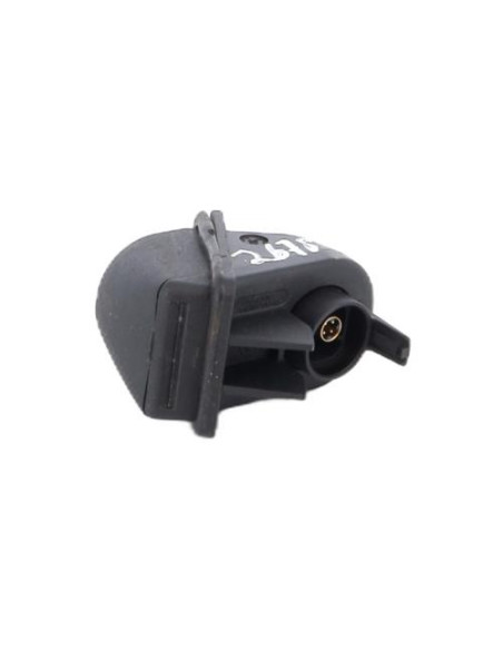 Camera de recul BMW SERIE 1 F20 PHASE 1 