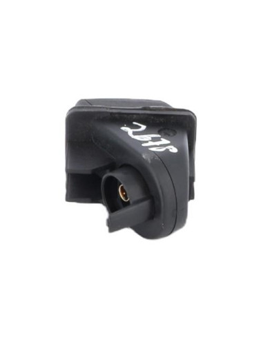 Camera de recul BMW SERIE 1 F20 PHASE 1 