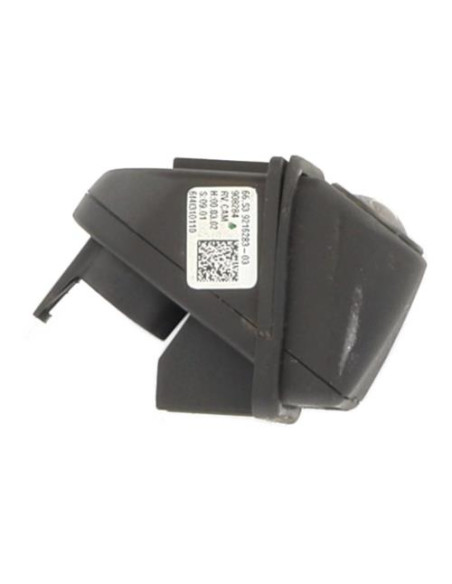 Camera de recul BMW SERIE 1 F20 PHASE 1 