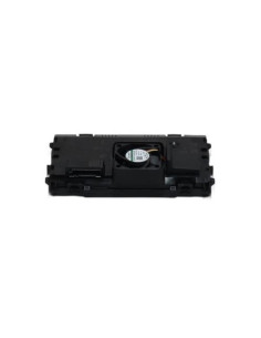 Batterie BMW X1 U11 