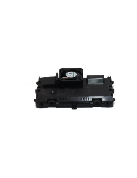 Batterie BMW X1 U11 