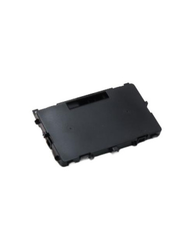 Batterie BMW X1 U11 