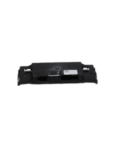 Calculateur BMW X3 G01 
