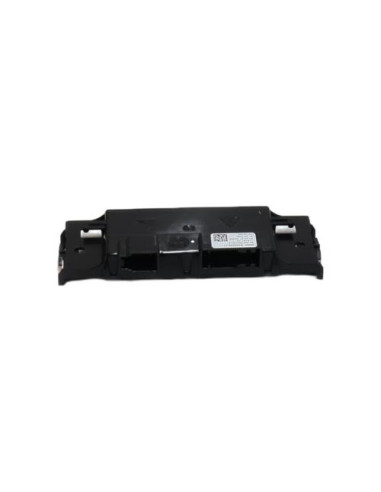 Calculateur BMW X3 G01 