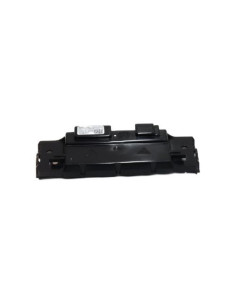 Calculateur BMW X3 G01  2