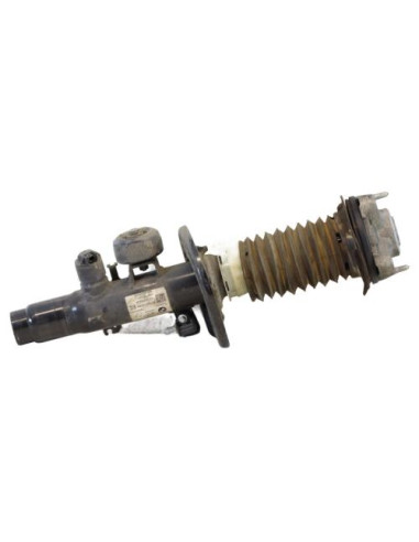 Amortisseur avant gauche BMW SERIE 3 G21 TOURING BREAK 