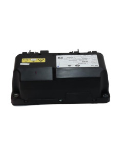 Batterie BMW SERIE 5 G30/F90 PHASE 1  2