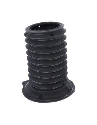 Amortisseurs avant BMW SERIE 2 G42 COUPE Essence
