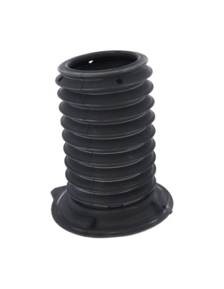 Amortisseurs avant BMW SERIE 2 G42 COUPE Essence