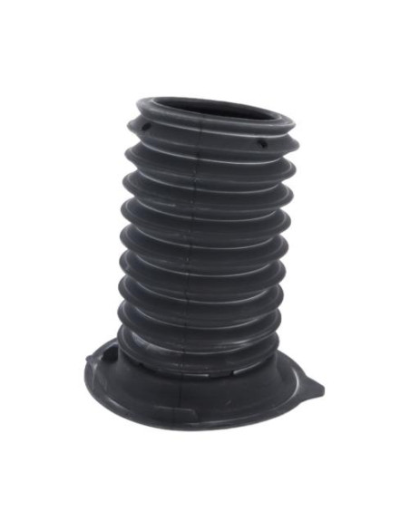 Amortisseurs avant BMW SERIE 2 G42 COUPE Essence