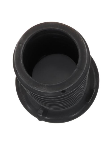Amortisseurs avant BMW SERIE 2 G42 COUPE Essence
