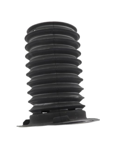 Amortisseurs avant BMW SERIE 2 G42 COUPE Essence