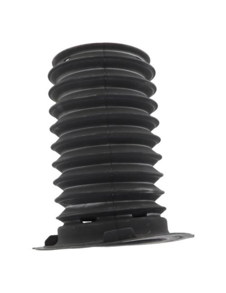 Amortisseurs avant BMW SERIE 2 G42 COUPE Essence