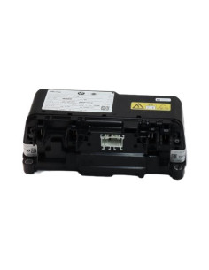 Batterie BMW X5 F15 Essence/Hybride