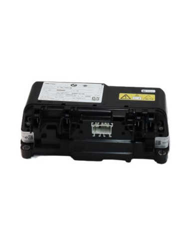 Batterie BMW X5 F15 Essence/Hybride