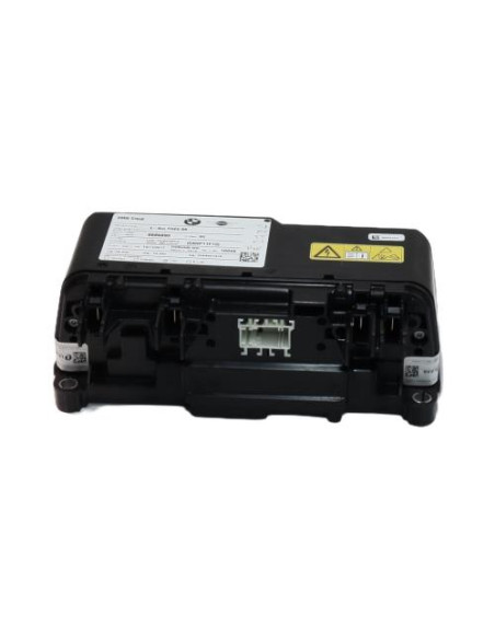 Batterie BMW X5 F15 Essence/Hybride