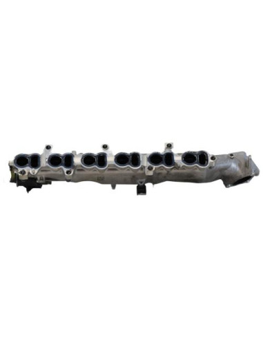 Collecteur d'admission BMW X5 G05 