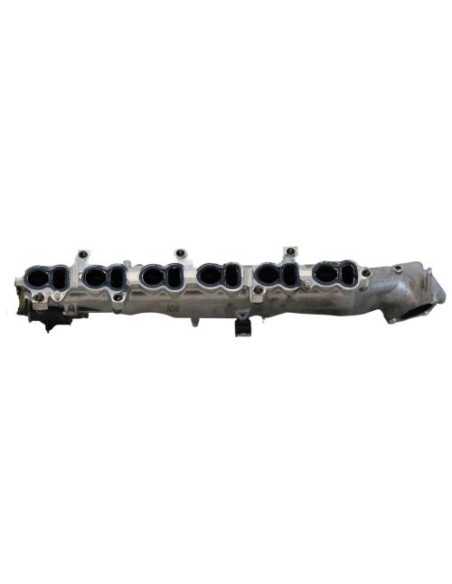 Collecteur d'admission BMW X5 G05 