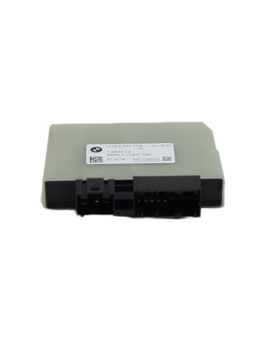 Calculateur BMW X5 G05 