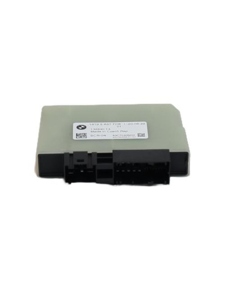 Calculateur BMW X5 G05 