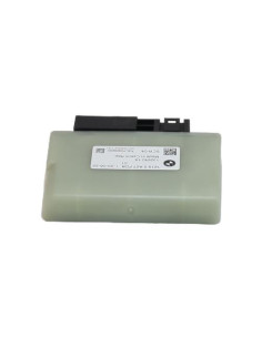 Calculateur BMW X5 G05  2