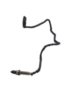 Sonde lambda BMW X5 G05 