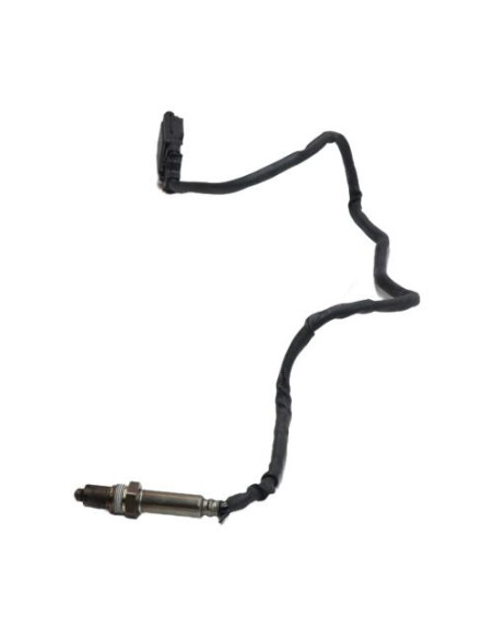 Sonde lambda BMW X5 G05 