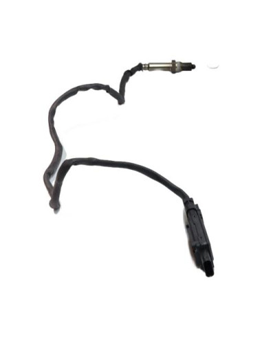 Sonde lambda BMW X5 G05 