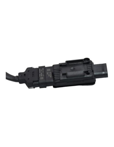 Sonde lambda BMW X5 G05 