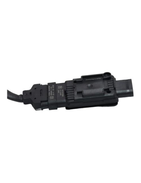 Sonde lambda BMW X5 G05 