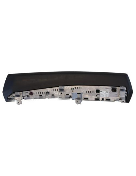 Ecran GPS BMW X1 U11 