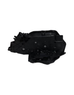 Serrure avant gauche BMW SERIE 1 F40 