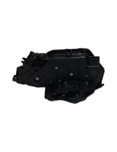 Serrure avant gauche BMW SERIE 1 F40 