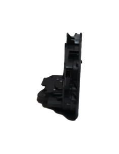 Serrure avant gauche BMW SERIE 1 F40  2