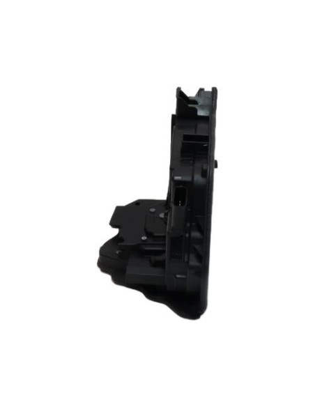 Serrure avant gauche BMW SERIE 1 F40 