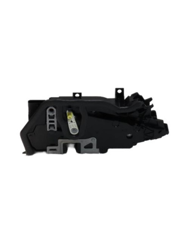 Serrure avant gauche BMW SERIE 1 F40 