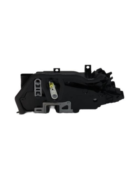 Serrure avant gauche BMW SERIE 1 F40 