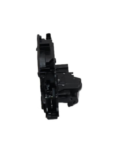 Serrure avant gauche BMW SERIE 1 F40 