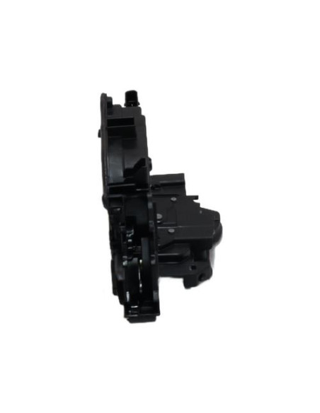 Serrure avant gauche BMW SERIE 1 F40 