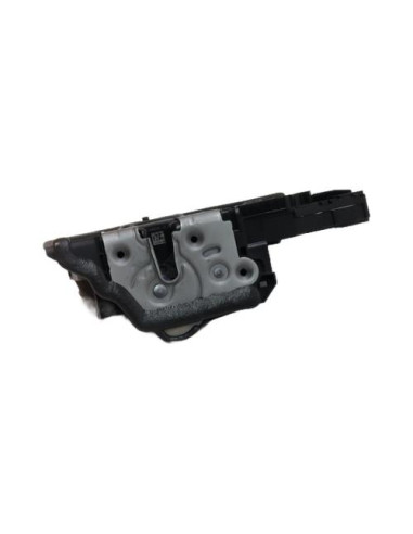 Serrure avant gauche BMW SERIE 1 F40 
