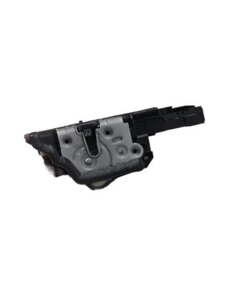 Serrure avant gauche BMW SERIE 1 F40 