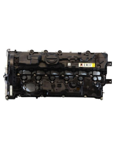 Couvre culasse BMW X5 G05 