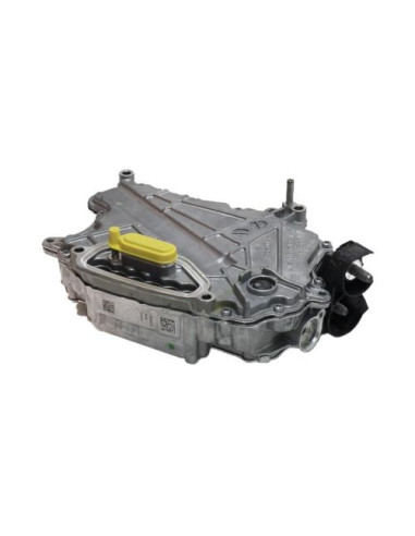 Boite de vitesses BMW X1 U11 Diesel