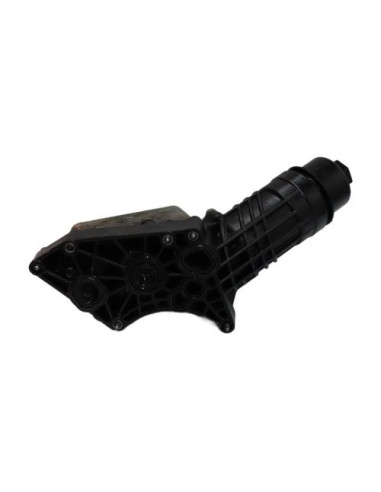 Support filtre a huile BMW X3 G01 Diesel