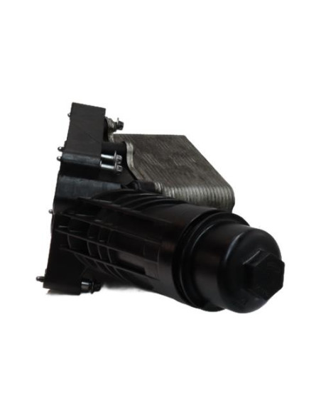 Support filtre a huile BMW X3 G01 Diesel