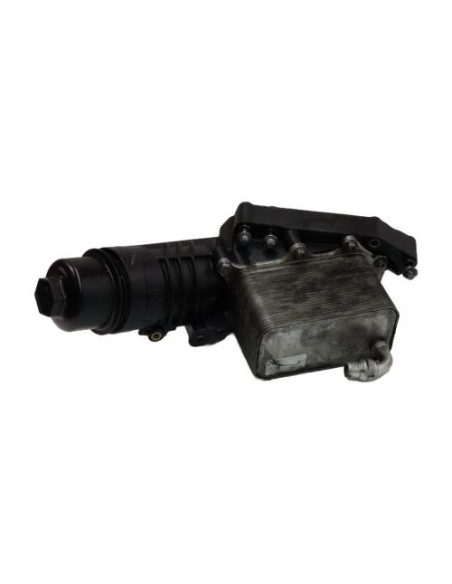 Support filtre a huile BMW X3 G01 Diesel